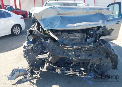 2015 Mercedes-Benz Ml 350 4Matic from USA, damaged, VIN 4JGDA5HB8FA599469